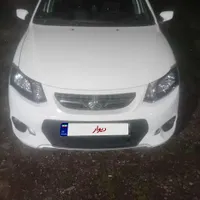 کوئیک ۱۴۰۱