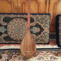سه تار