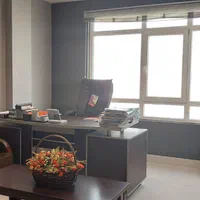 وکالت وکیل دادگستری و مشاور حقوقی