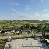 اجاره ویلا استخر دار