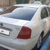 لیفان ۶۲۰ مدل ۹۲. ۱۸۰۰|خودرو سواری و وانت|تهران, نارمک|دیوار
