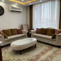 وسایلخرید منزل و لوازم اداری (سمساری جواد)