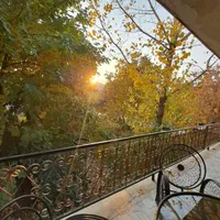 اجاره سوییت سویت مبله در کردان|اجارهٔ کوتاه‌مدت آپارتمان و سوئیت|کرج, برغان|دیوار