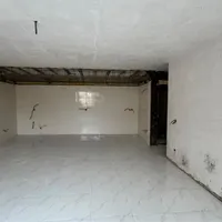آپارتمان ۱۰۲ متری تحویل یک ماهه مناسب سرمایه گذاری