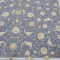 یه خانم جهت امورات منزل
