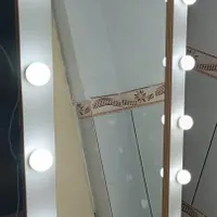 اینه قدی