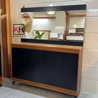 میز کنسول k100