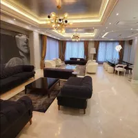 آپارتمان ۶۰ متری/فول امکانات|فروش آپارتمان|تهران, سرو آزاد|دیوار