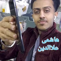 سامسونگ Galaxy J7 ۱۶ هاشمی علاالدین|موبایل|تهران, شیخ هادی|دیوار