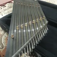 فروش سنتور