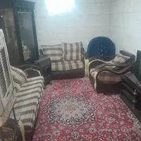 اجاره آپارتمان ویلای|اجارهٔ کوتاه‌مدت آپارتمان و سوئیت|کرج, منظریه|دیوار