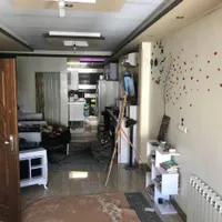 مغازه سرقفلی 60متر|فروش مغازه و غرفه|تهران, خاک سفید|دیوار