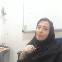 تدریس خصوصی زبان انگلیسی با مدرک ارشد|خدمات آموزشی|رشت, گلباغ نماز|دیوار