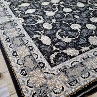 انواع مدل فرش شرایطی