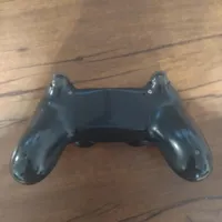 فروش دسته ی بازی ps4|کنسول، بازی ویدئویی و آنلاین|سنندج, |دیوار