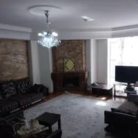فروش اداری ۸۶ متری در نصرت(اسکندری شمالی)
