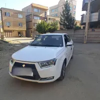 دنا پلاس تیپ 1‌ دنده ای مدل 99|خودرو سواری و وانت|مریوان, |دیوار
