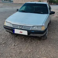 پژو 405 جی ال ایکس (GLX)، مدل ۱۳۸۵|خودرو سواری و وانت|گلبهار, |دیوار