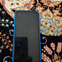 سامسونگ Galaxy S21 با حافظهٔ ۱۲۸ گیگابایت