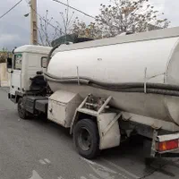 تخلیه چاه مرتضی گرد شاطره اسلامشهر احمدآباد مستوفی