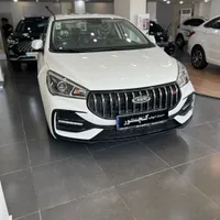 ام وی ام Arizo 5 sport fl، مدل ۱۴۰۴ دو مرحله ای