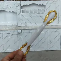 جشنواره کابینت هایگلاس آماده هود سینک گازنقدی چکی