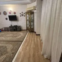 طراحی ساخت اجرای خدمات بازسازی (مسکونی ویلا)|خدمات پیشه و مهارت|مشهد, الهیه|دیوار