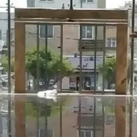کفسابی سنگ سابی کف سابی سنگ ساب|خدمات نظافت|کرج, گلشهر|دیوار