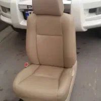 تعمیر صندلی ماشین و اتومبیل و خودروفقط ویژه آقایان