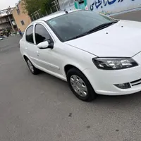 رانا پلاس ۱۴۰۲|خودرو سواری و وانت|کرج, ولیعصر|دیوار