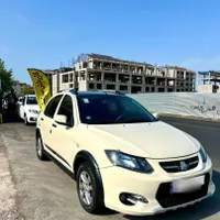 کوییک دنده‌ای R، مدل ۱۴۰۱