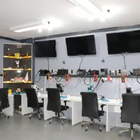 آموزش فوق تخصصی تعمیرات و نرم افزار موبایل