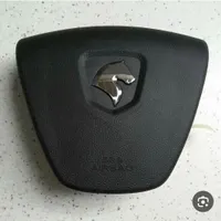 خرید، فروش و مشاهده قیمت ecu در تهران | دیوار خرید، فروش و مشاهده قیمت ecu در تهران | دیوار