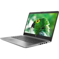 لپ تاپ HP مدل 240G8