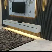 برق کار.برقکار.برقکش .سقف کاذب.سیم کشی لاین نوری|خدمات پیشه و مهارت|شاهین‌شهر, طالقانی|دیوار