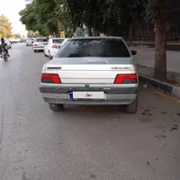 پژو 405 جی ال ایکس (GLX)، مدل ۱۳۹۱|خودرو سواری و وانت|سیرجان, |دیوار