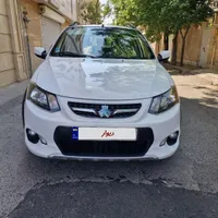 کوییک r بدون رنگ مدل۱۴۰۰