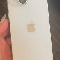اپل iphone 14 با حافظهٔ ۱۲۸ گیگابایت