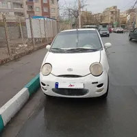 ام وی ام|خودرو سواری و وانت|تهران, یافت‌آباد|دیوار