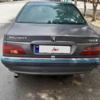 فروش ماشین
