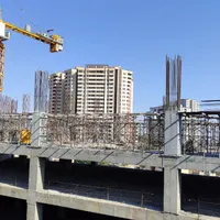 پیش فروش۲۱متر تجاری پاساژ المپیا سنتر المپیک محضری