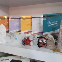 دیپلم آسان شیراز