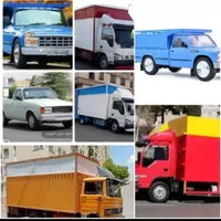 نیسان بار،اتوبار،خاور ، وانت ،حمل اثاثیه منزل