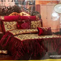 روتختی