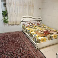 ماهانه مبله دربستی هفتگی|اجارهٔ کوتاه‌مدت آپارتمان و سوئیت|تهران, بازار|دیوار