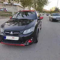 کوییک دنده‌ای R، مدل ۱۳۹۹|خودرو سواری و وانت|بروجرد, |دیوار