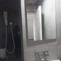 فروش آپارتمان ۱۲۵ متری ۳ خوابه در مخابرات