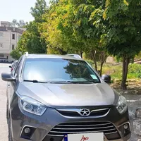 جک s5 مدل 94