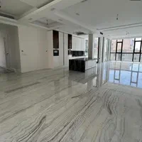 170متر نوساز /شمالی حیاط/ ۲پارکینگ/ لابی اجتماعات