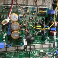 خدمات تعمیرات تخصصی کولر یخچال آبسردکن ابگرمکن|خدمات پیشه و مهارت|بندرعباس, |دیوار